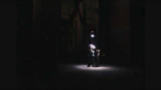 Gary Numan - RIP [HD Audio]