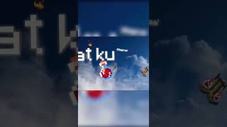 Download lagu 2 3 kapal berlayar di samudra ayo sahabatku kita bergembira bermain bernyanyi bersama me mp3