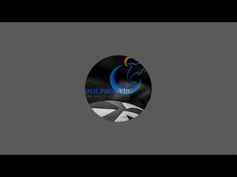 DVC 13 Black vs. WF Waves—Battle By The Bay