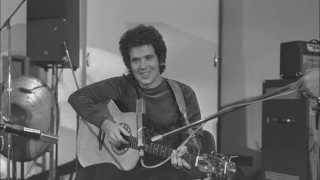 Lucio Battisti-Fiori Rosa fiori di pesco molto raro a due voci