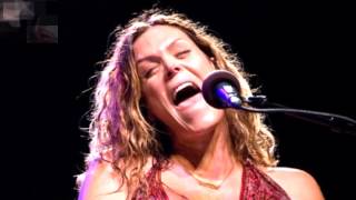 BETH HART The Mood That I'm In