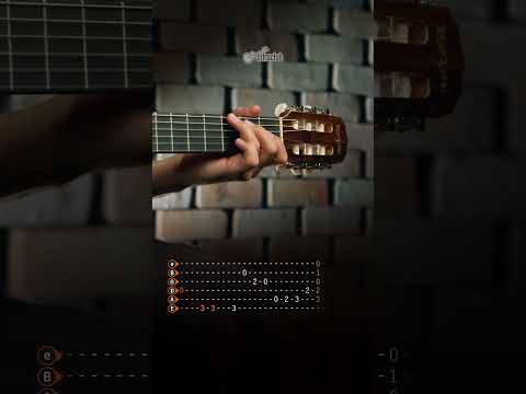 Fique Com A Saudade - Falamansa