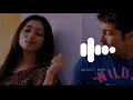 Vizhi Moodi Yosithal Whistle Bgm L Crush Bgm L Addict Bgm L