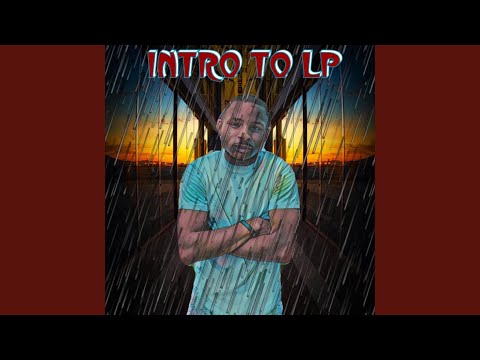 Down on My Luck (feat. Tyree Da Gunman & Yb Kasso)