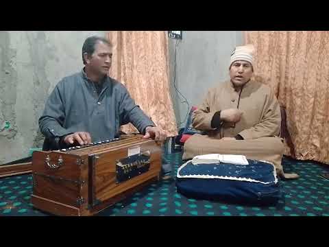 This Gazal will Bloom your heart with the flowers of love & affection just listen it with innerheart