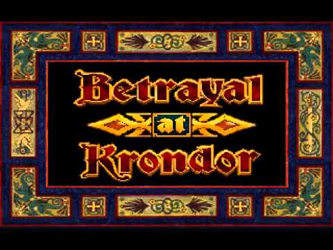 housethegrate -- Malac's Cross