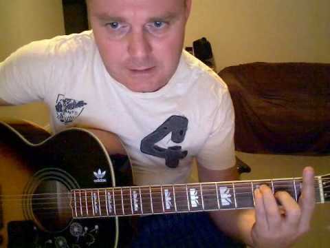 Watching the wheels - John Lennon