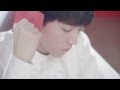 【TFBOYS王俊凱Karry Wang】飯製樣young MV王俊凱純享精華 ...
