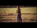 Andrew Jasinski - Breton Dance (official music video ...