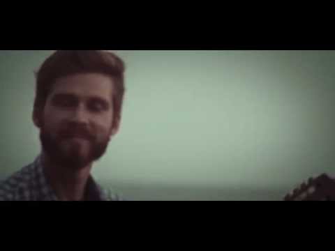 Andrew Jasinski - Breton Dance (official music video)