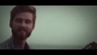 Andrew Jasinski - Breton Dance (official music video)