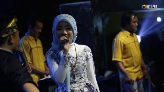 Download lagu CINTAKU SATU NISYA PANTURA & REMBONG NURUL HIKMAH LIVE GUYANGAN Orkes Jepara mp3 Download lagu CINTAKU SATU NISYA PANTURA & REMBONG NURUL HIKMAH LIVE GUYANGAN Orkes Jepara mp3