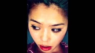 CHARA remixed by Hideki Naganuma - やさしい気持ち [Girls Be Aggressive Mix]