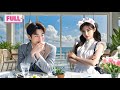 Gadis Jadi Pelayan Rusak Kencan Buta Tapi Menarik CEO Dan Menang Cintanya Ceo Drama Romance