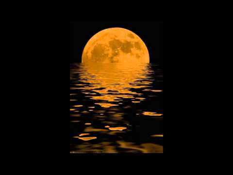 LUNA DEL RIO (Gustavo Ripa)