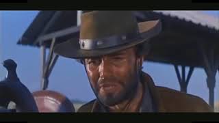 Download lagu Hollywood Western Movie 2018 English HOT Cowboy Mo... mp3