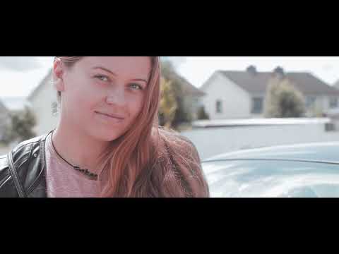 D.Lewis - Never Lose (Prod. Mantra)