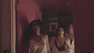 RTG- Thot Bitch Ft. Tokyo (Official Video)
