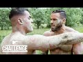 Josh & Cory Battle it Out 😤The Challenge: Spies, Lies & Allies