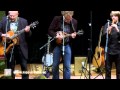 Fiddle Folk Family - Was wollen wir trinken 