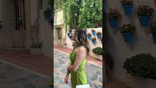 Moments and places #travelvlog #travel #europe