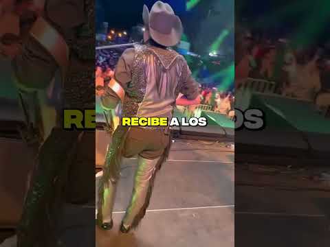 ZÚMBALE PRIMO EN CARAHUE