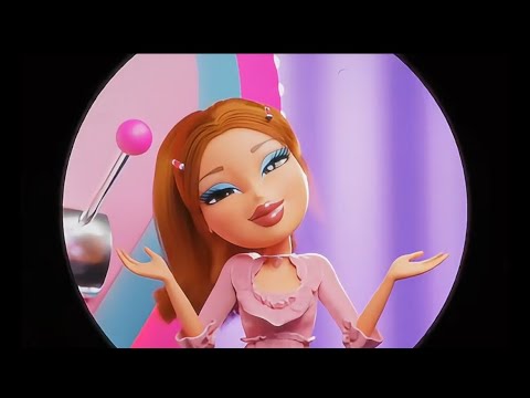 Lil hero- boom I got your boyfran! (Lyrics)