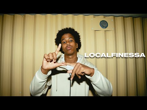 Localfinessa - S01E26 🔋 @way2chrgd