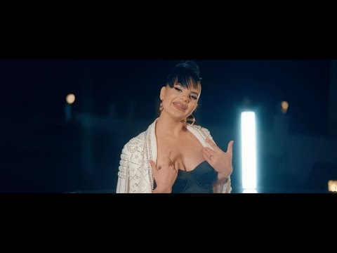 Mikela Gradinaru & Raul Talpa - Femeile toate - Nou 2024 !