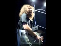 Insrtumental Serj Tankian Beethoven's Cunt 1080p ...