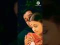 Narumugaye Narumugaye Ni Oru Iruvar Song Whatsapp Status Mohanlal Aishwarya Rai Shorts