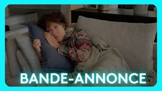 Video thumbnail image