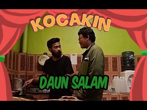kocakin-daun-salam