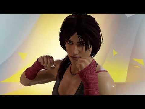 ELITE! Montage - Caveira Edition