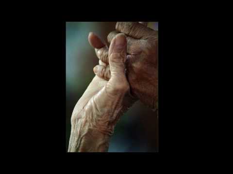 You Belong To My Heart :  Francis Purcell