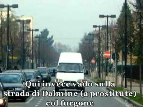 download lagu mp3 mp4 Il Bepi, download mp3 Il Bepi free download mp3, download mp3 Il Bepi