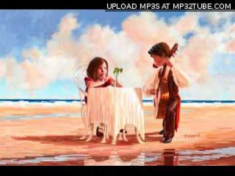 Quando nasce un amore