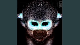 Uncle Monkey (Original Mix)