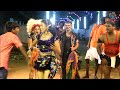 Enga Pullinga Ellam Bayangaram Vera Leave Enga Pasanga Funny Fell