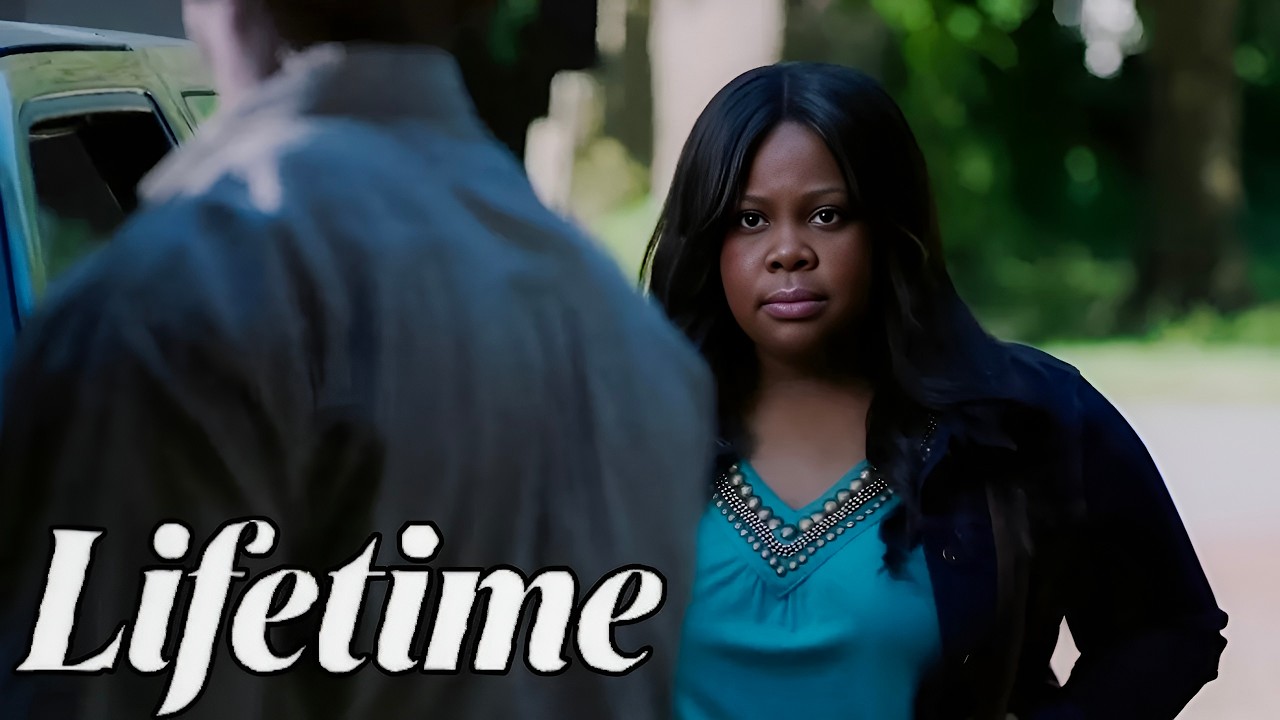 Pretty Hurts 2026 | A Thriller Movies 2026 New Releases | Based On True Story 2026