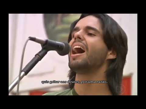 Nós Dois - Jukabala
