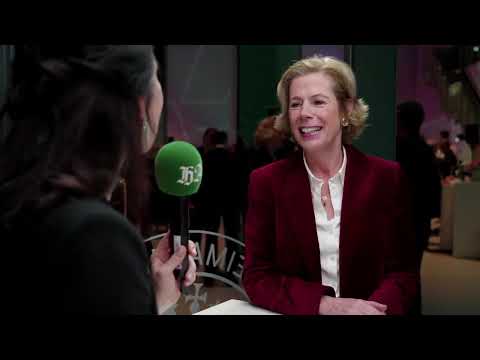 Mette-Marit und Meghan – Adelsexpertin Leontine von Schmettow gibt aktuelle Einblicke