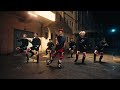 TAEYANG - ‘Shoong! (feat. LISA of BLACKPINK)’ PERFORMANCE VIDEO TEASER