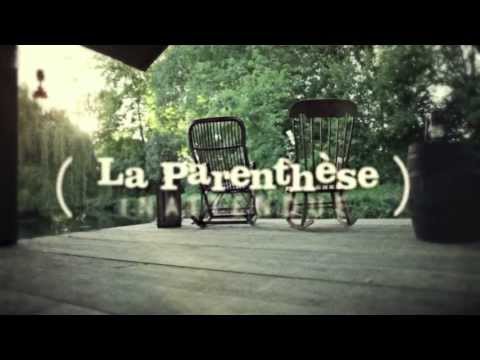 La parenthèse inattendue - Musique - Wally von Haus & Gxllos - France2