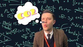 The Bicarbonate Buffer System