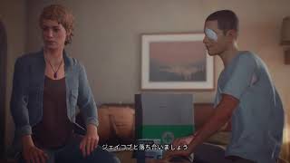 ふしぎ2　004
