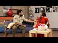 Kiss Movie Sreeleela And Viraat New Latest Interview Virat Propose To Sreeleela New Video