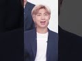 Bts Indian Interview