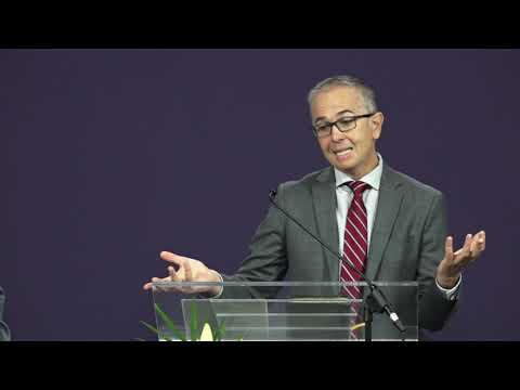 Parabole o Carstvu 4 - Parabole o deset hriscana - Sasa Andjelkovic