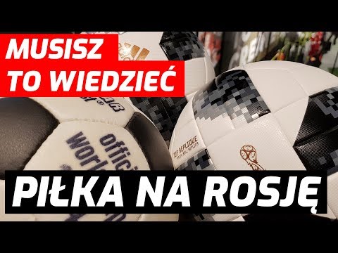 Gry sportowe potencjalność Preparaty na zwiększenie potencji w aptekach Donieck